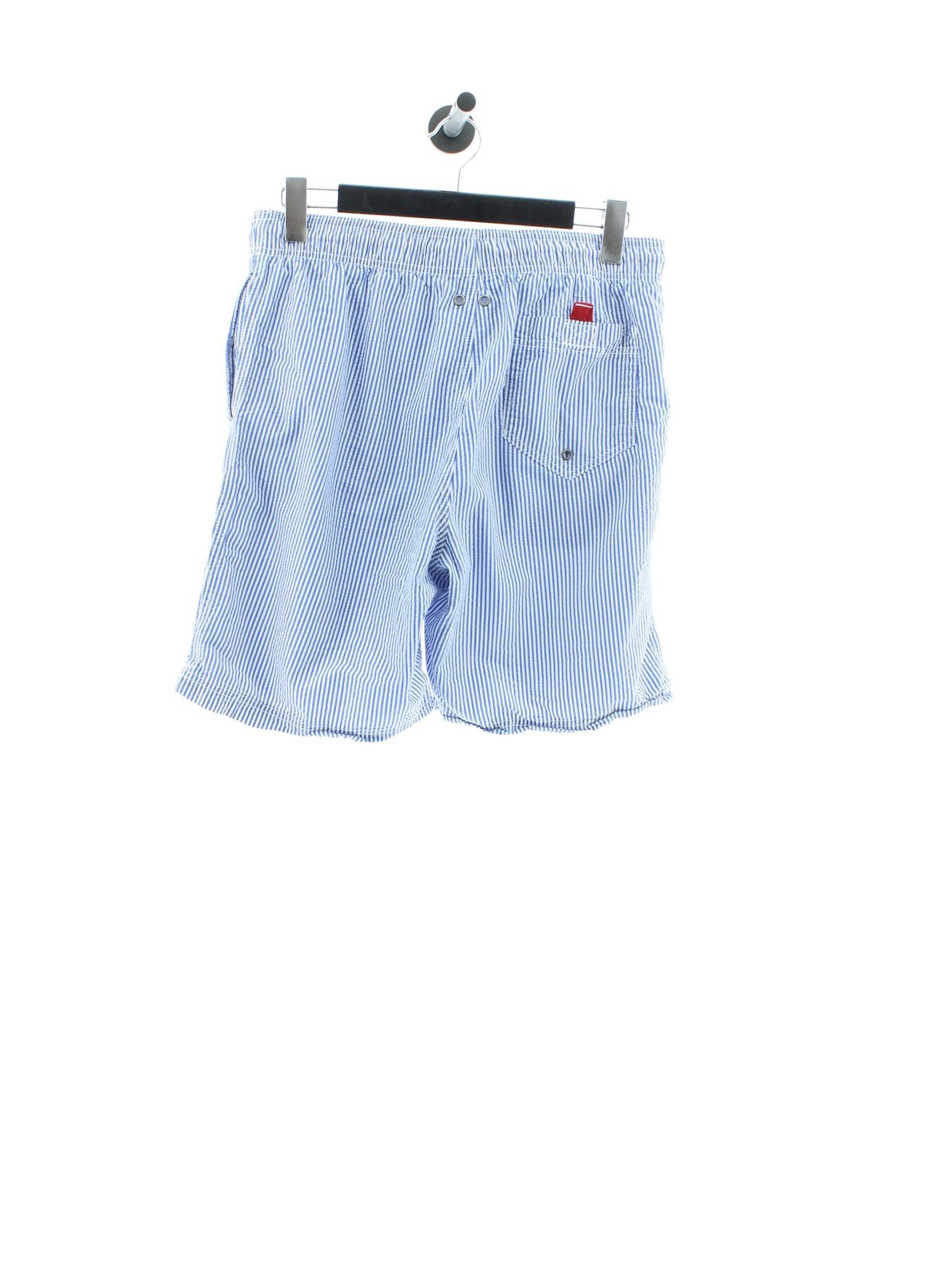 6c34b8dda930c59e054e1d5effe2d098