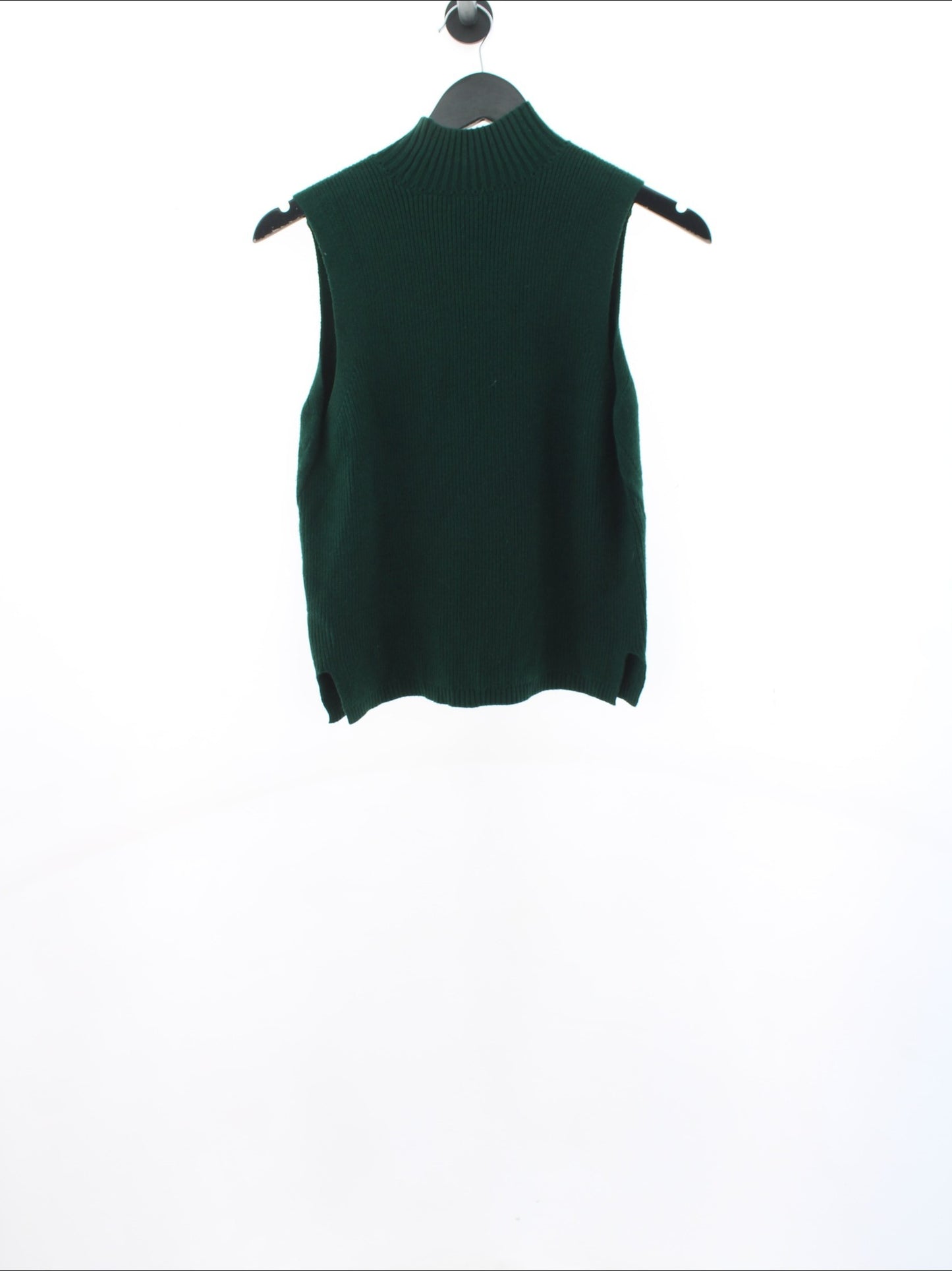 da065fa97cf38e543080e5adaef1ef61