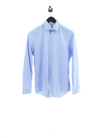 2fad2ab158ed4e4cc7d6ba26249e22ef