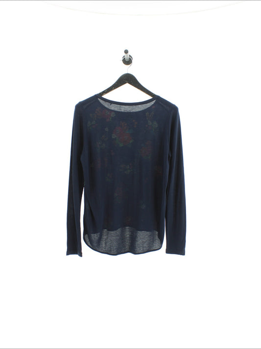 64d004b9ab8a1b6828b6d3c00912566d