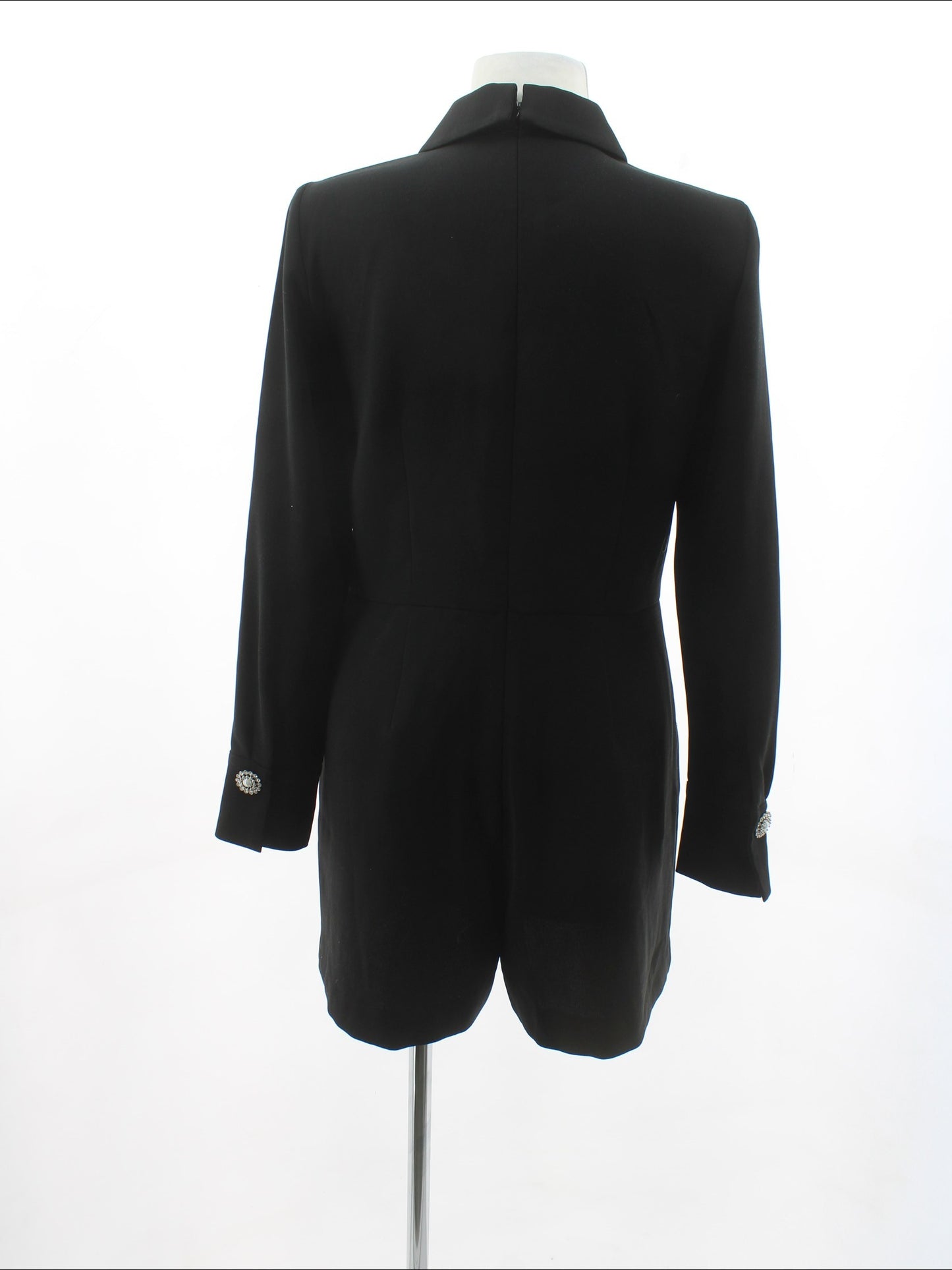 c8a9820c5b40bf3a4405774a88ae80a8