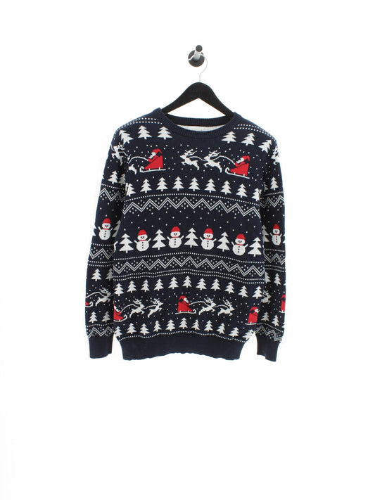 e77124e82ee8c84f7f7da63b732be316