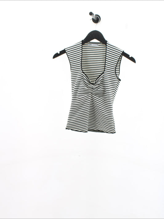 Sweter Zara Rozmiar: S
