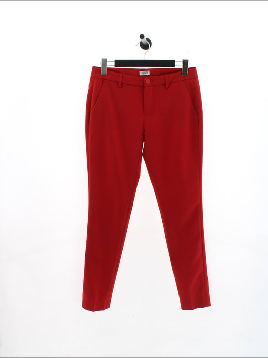 c5cee0570a9d6c6d55755a90f98e8a27