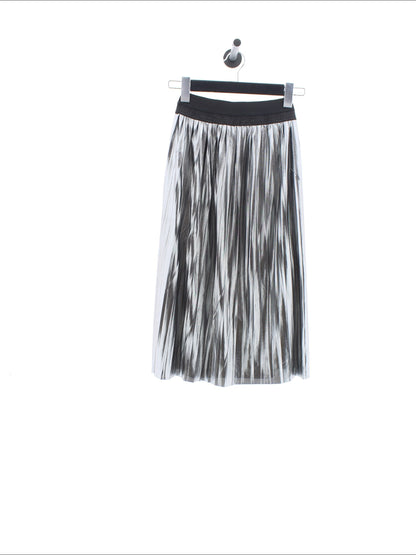 2d77fa5dd626728ba41e520a2935171b