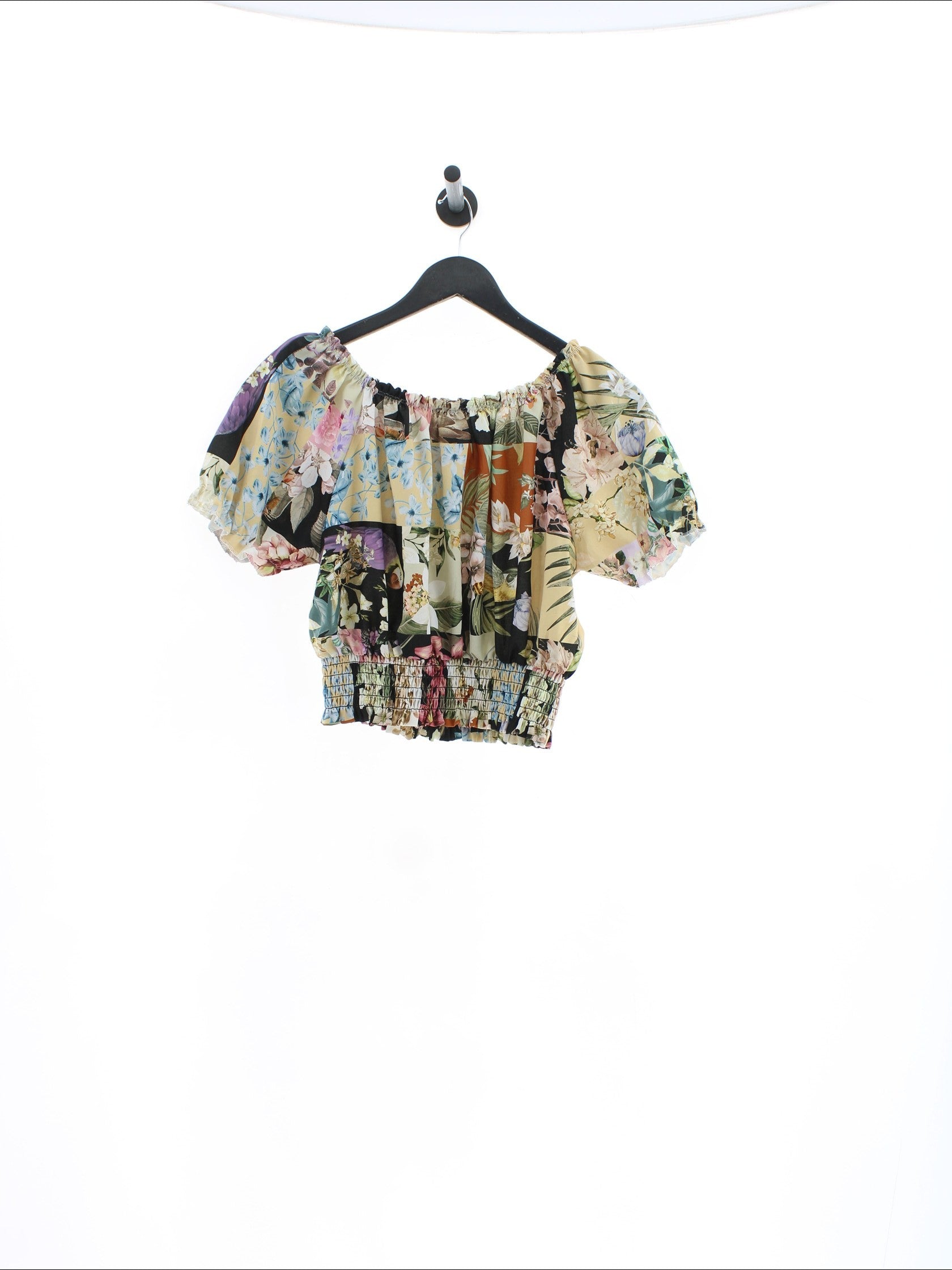 0ce150e6f5b504618539a611f5f1ee13