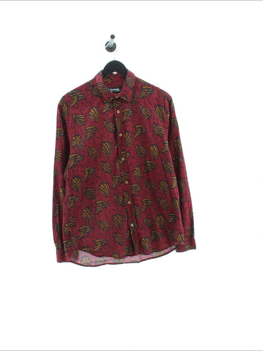 8f185ebe807f84b3e325bc0f1e9b2714