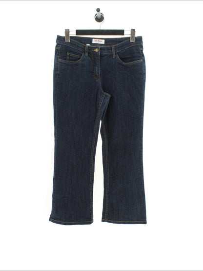 a93435cd178c36e98f06a37858ef3bdf