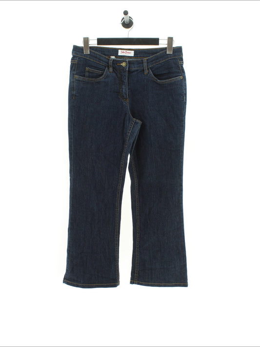 a93435cd178c36e98f06a37858ef3bdf