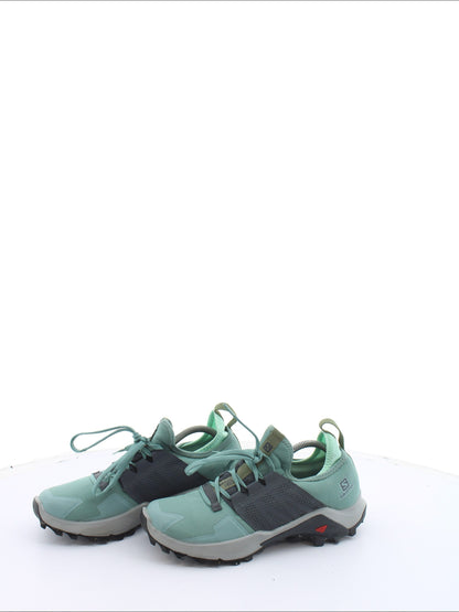 Buty Salomon Rozmiar: 40