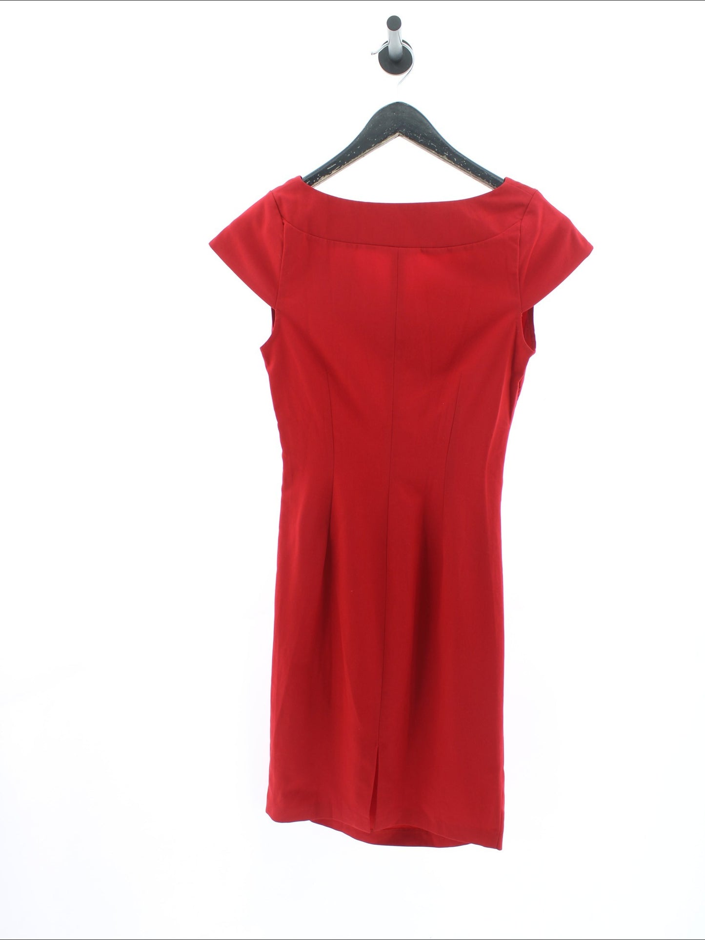 71e2a384c0aff9db50ec0762e4087960