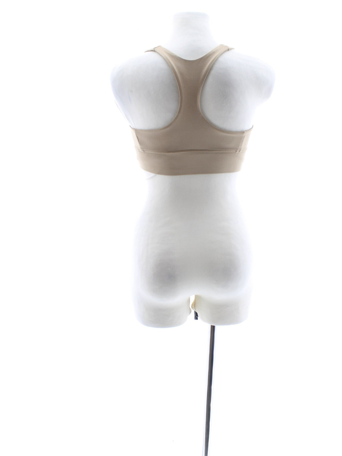 Stanik sportowy H&M Rozmiar: XS