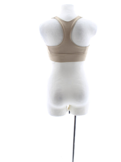 Stanik sportowy H&M Rozmiar: XS