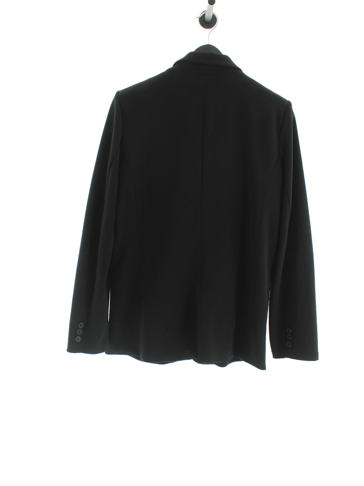 Marynarka GUTS & GUSTO Rozmiar: XL