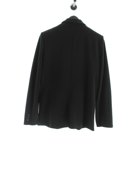 Marynarka GUTS & GUSTO Rozmiar: XL