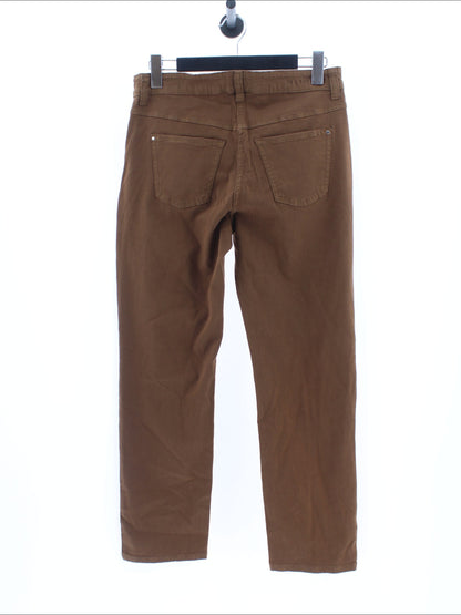 Spodnie Casual MAC Rozmiar: W40/L30