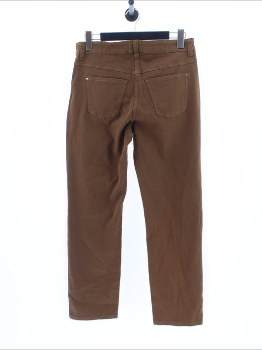 Spodnie Casual MAC Rozmiar: W40/L30