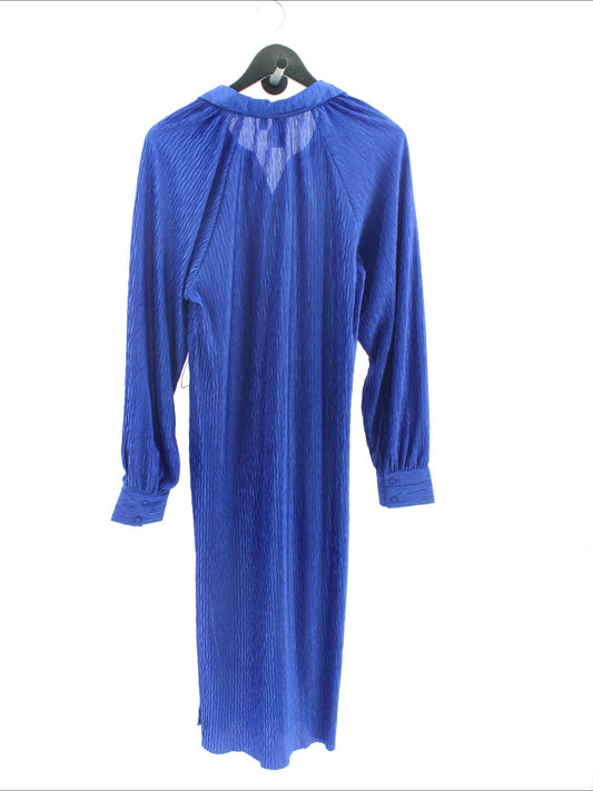 04f3cfe0dce5c6f9d36611fbff3049f0