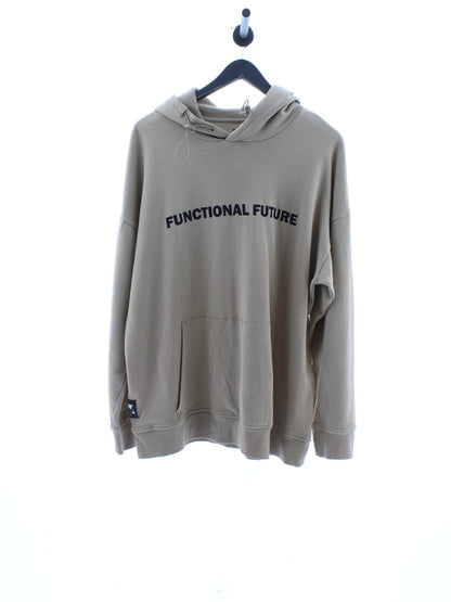 c402e8942b1d3e43e3c56208b7a702f0