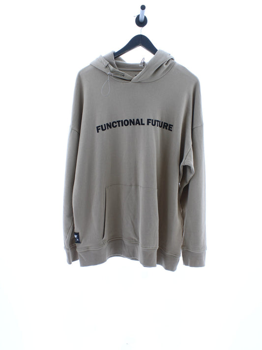 c402e8942b1d3e43e3c56208b7a702f0