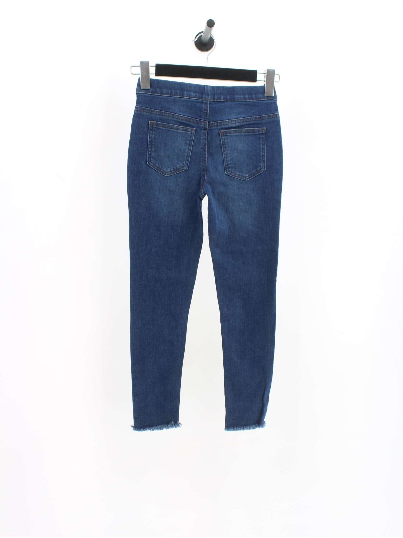 584c54891f191dcbe7741d551dcca3cd