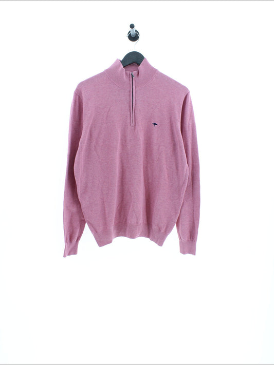 80fe517a8c6358f65a81afc06cec64e2