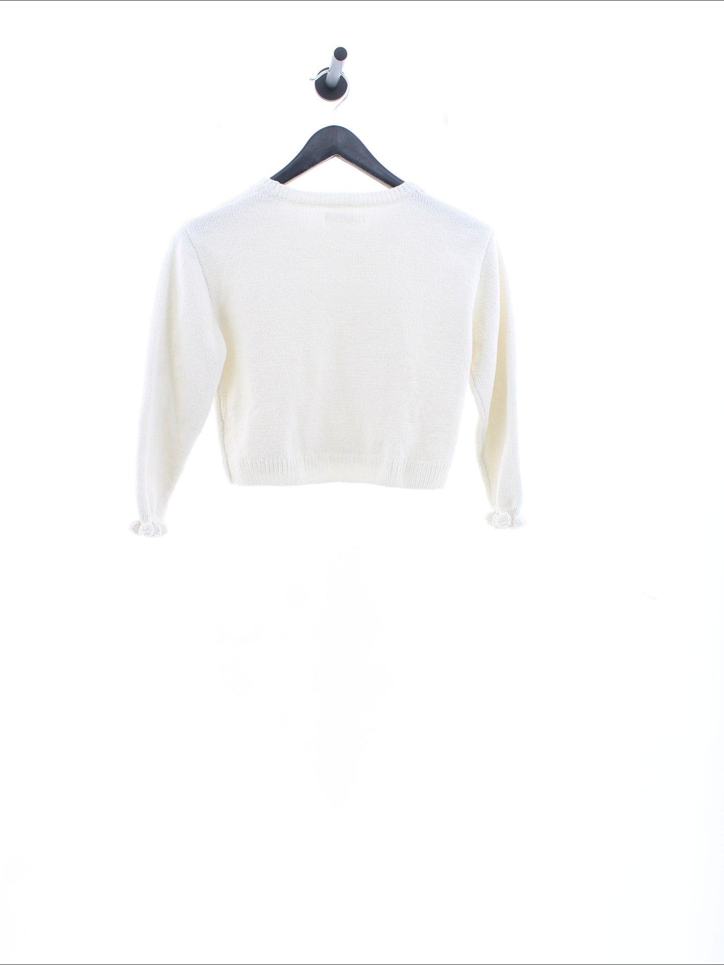 a8ae13072baab71575f13ee987dde609