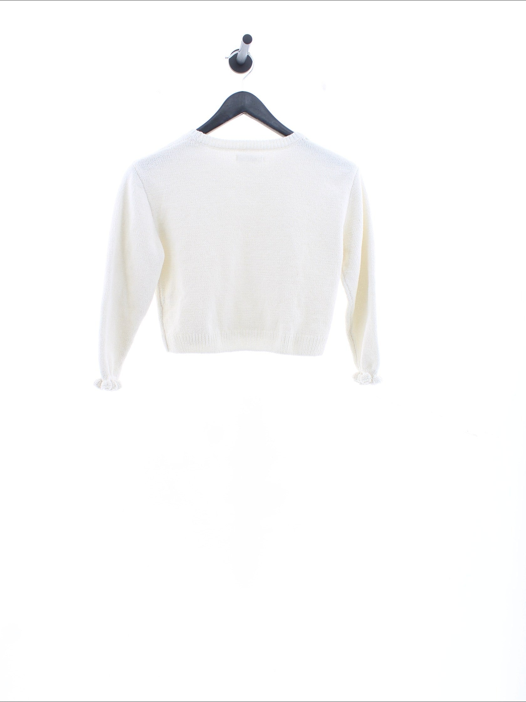 a8ae13072baab71575f13ee987dde609