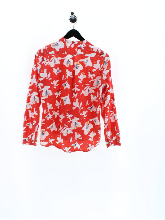 ae2447fec5a10bb6916ef8225fcedcf8