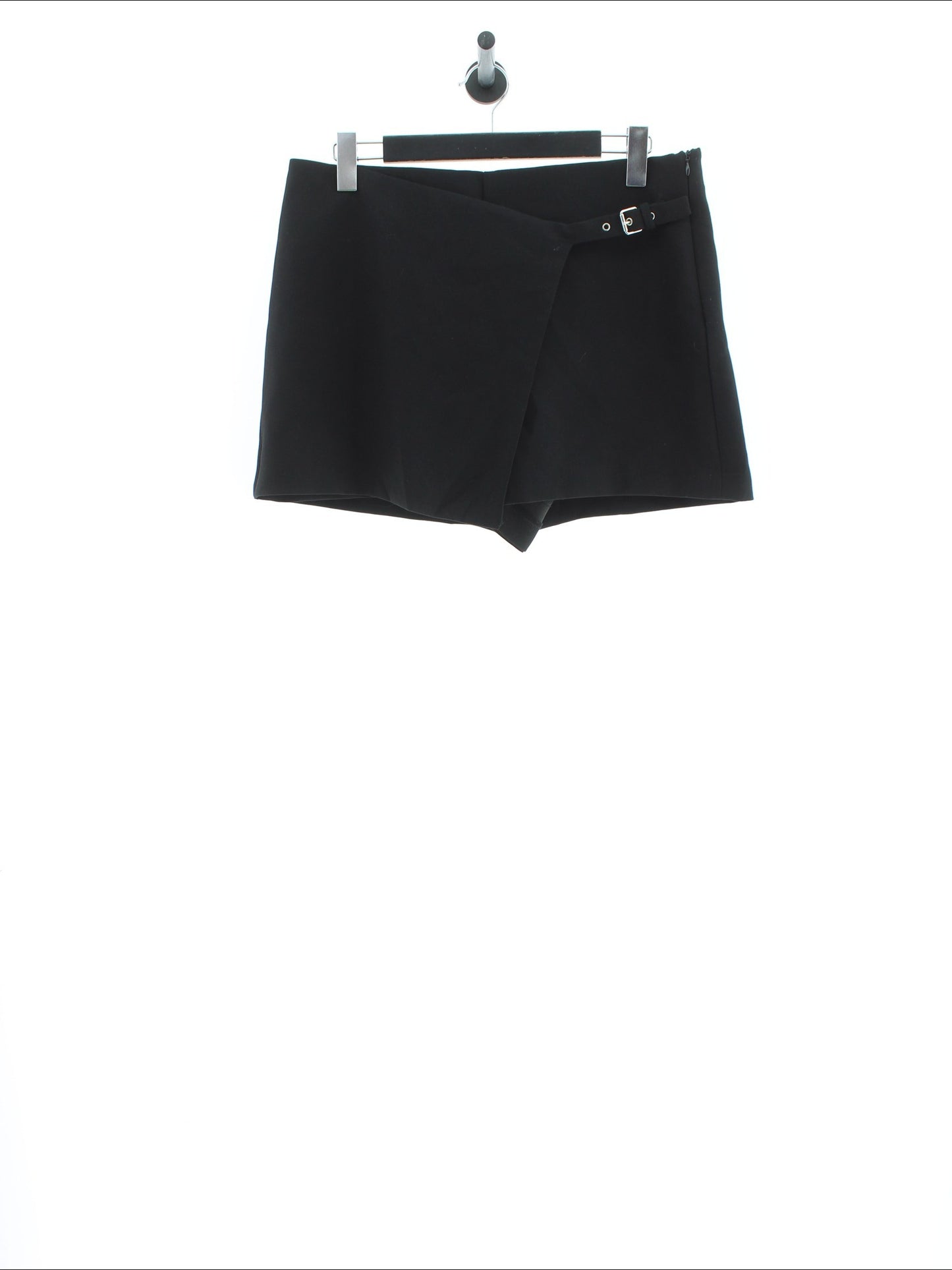 Spodenki Zara Rozmiar: XL