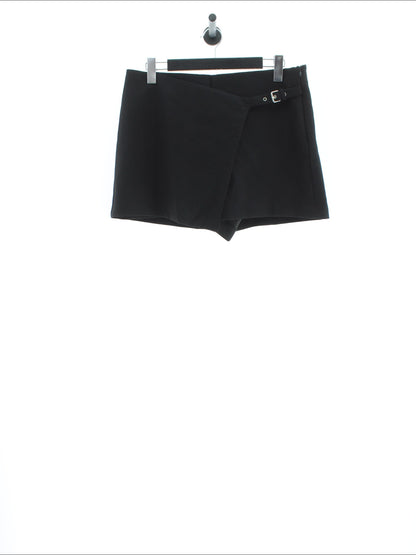 Spodenki Zara Rozmiar: XL