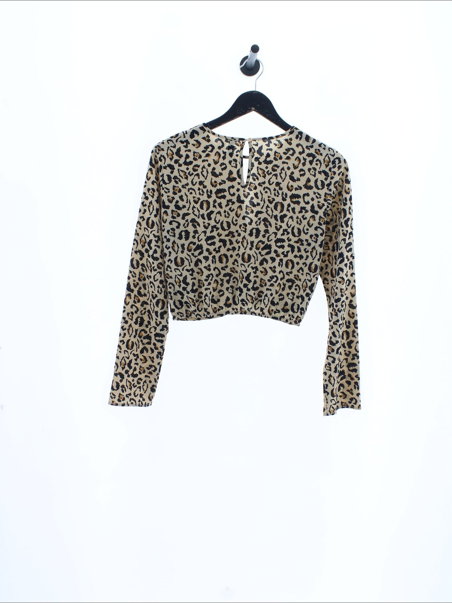 ad1b618587b2ea68dabf029ef3a819d5