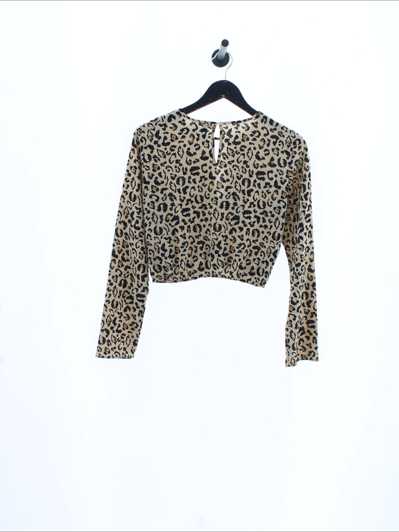 ad1b618587b2ea68dabf029ef3a819d5