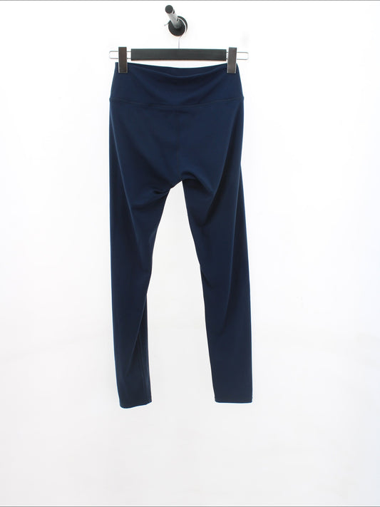 be2f7d9fa802c2772e94dc1f91423760