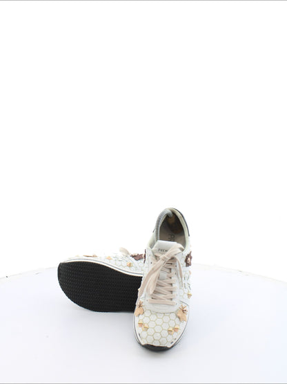 Buty Rozmiar: 37