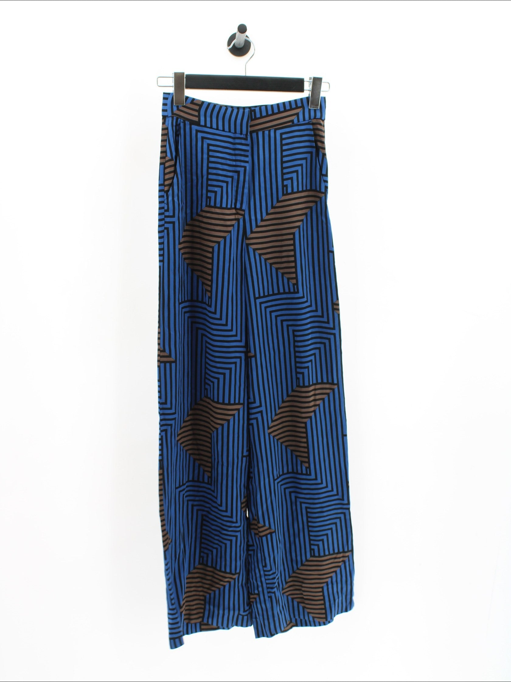 d692ed0b52f041de1748ac5dbdbf3746