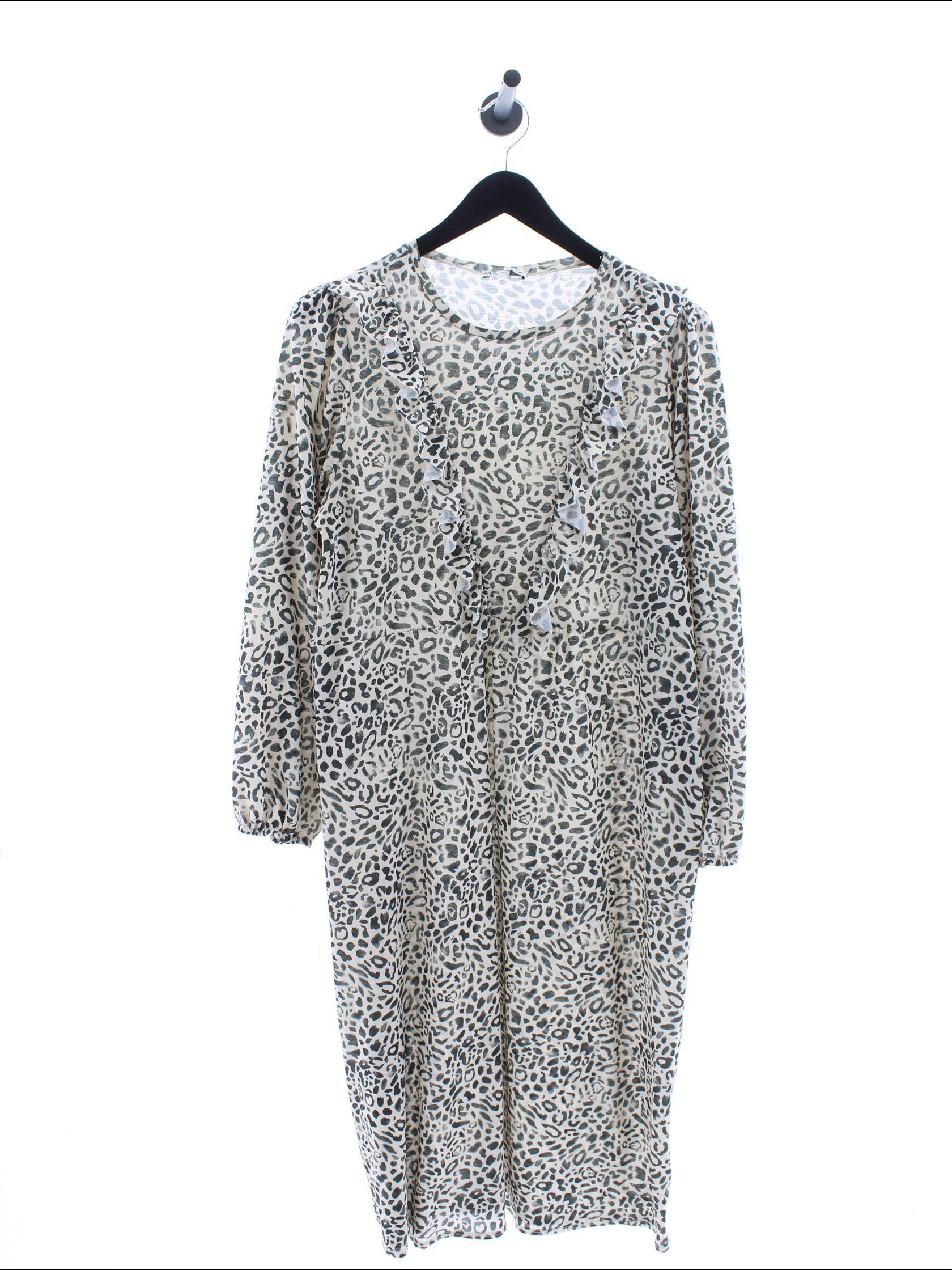 bb42262acb088e37f9bd5ad399b65d0f