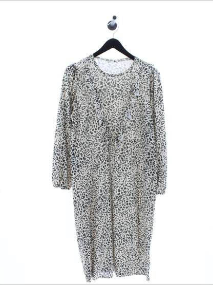 bb42262acb088e37f9bd5ad399b65d0f