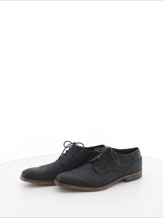 5a36edc21fe859d8914d74d3bc1ee898