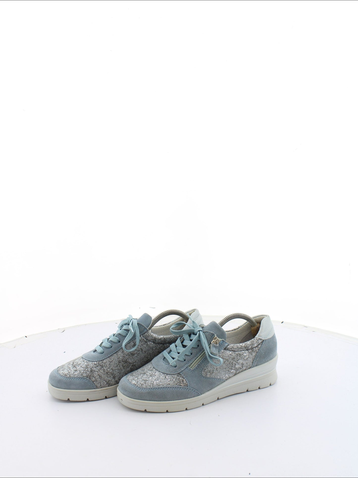 Buty Remonte Rozmiar: 40