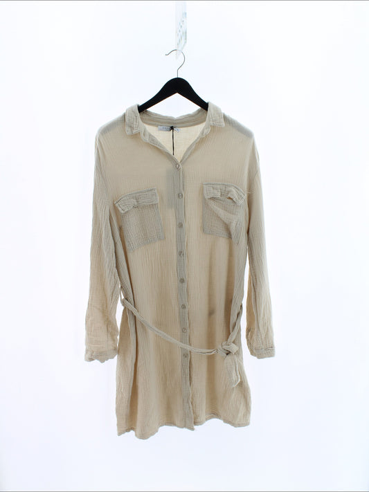 Sukienka Costes Rozmiar: 2XL