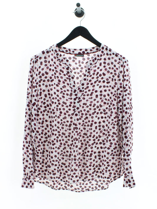Bluza Street One Rozmiar: 40