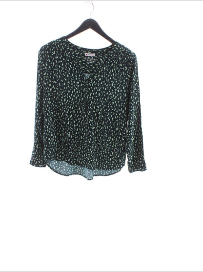 Bluzka Street One Rozmiar: 40