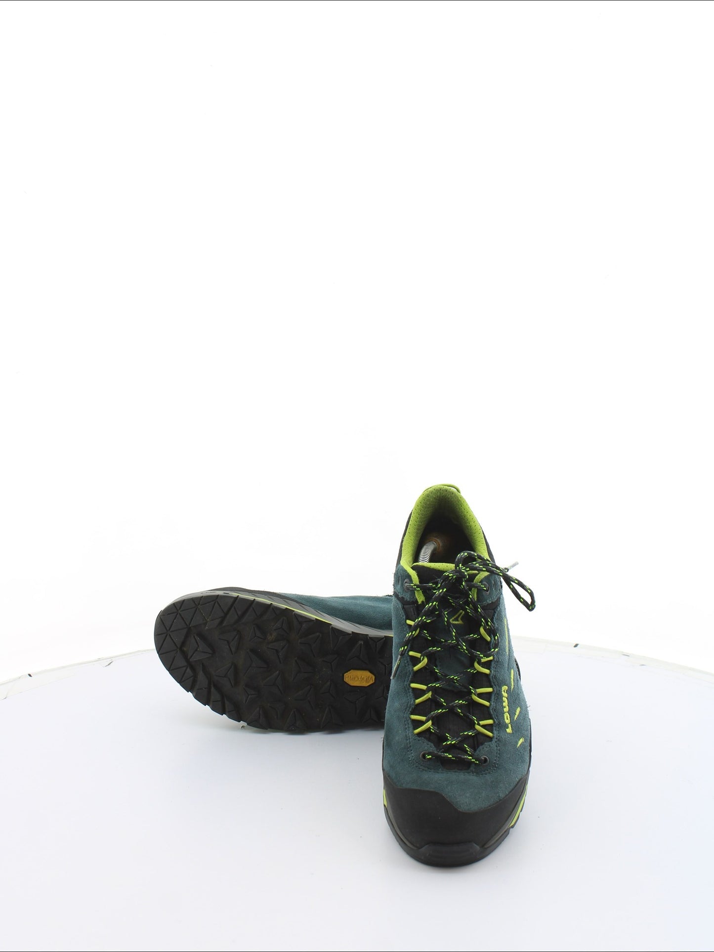 Buty Lowa Rozmiar: 43,5