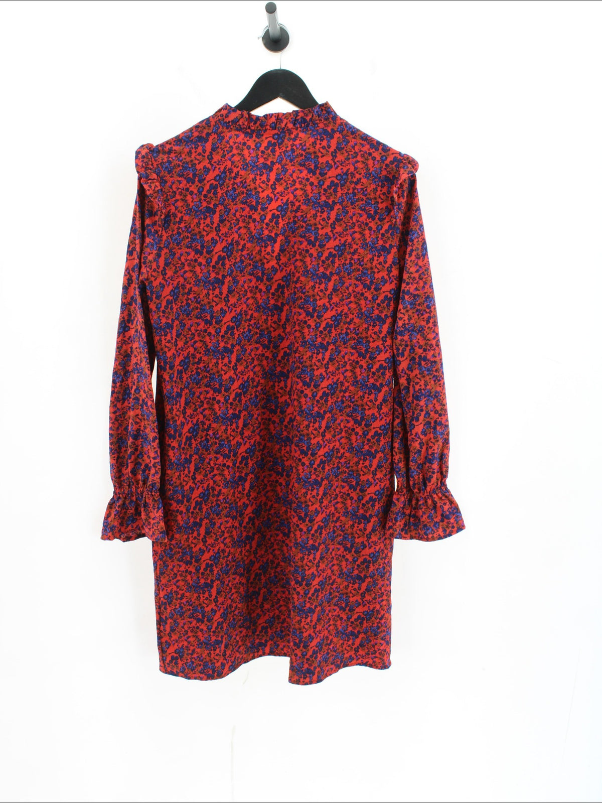 Sukienka H&M Rozmiar: 36