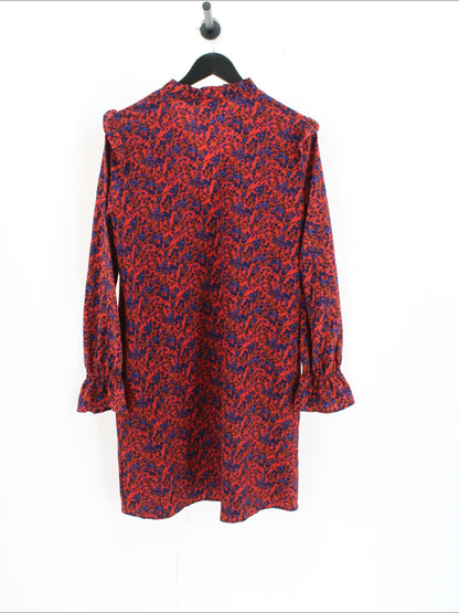 Sukienka H&M Rozmiar: 36