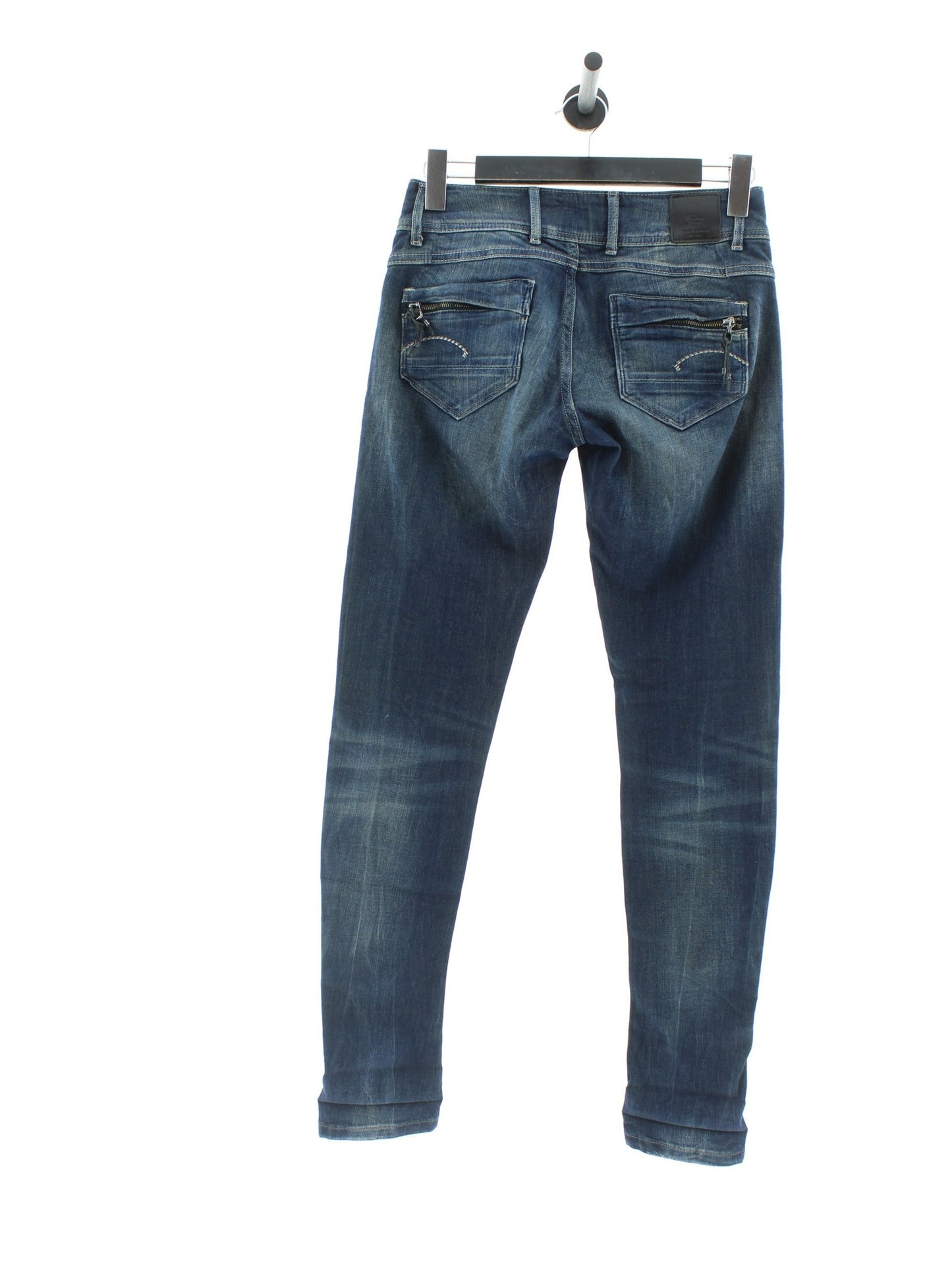 Spodnie jeans G-Star Rozmiar: W26/L32