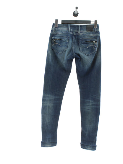 Spodnie jeans G-Star Rozmiar: W26/L32