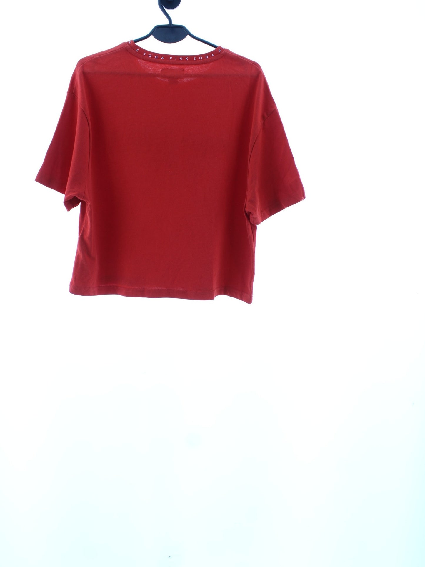 f1c630ebd6d98dcdff8871bbd3b1596f