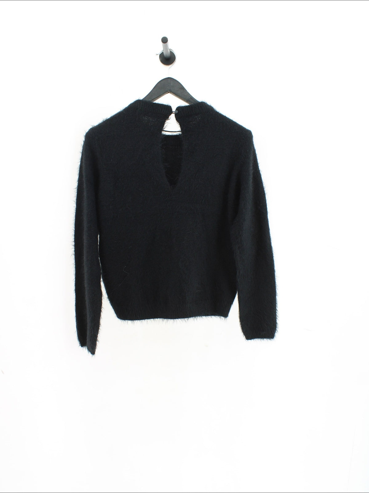 Sweter Vero Moda Rozmiar: S